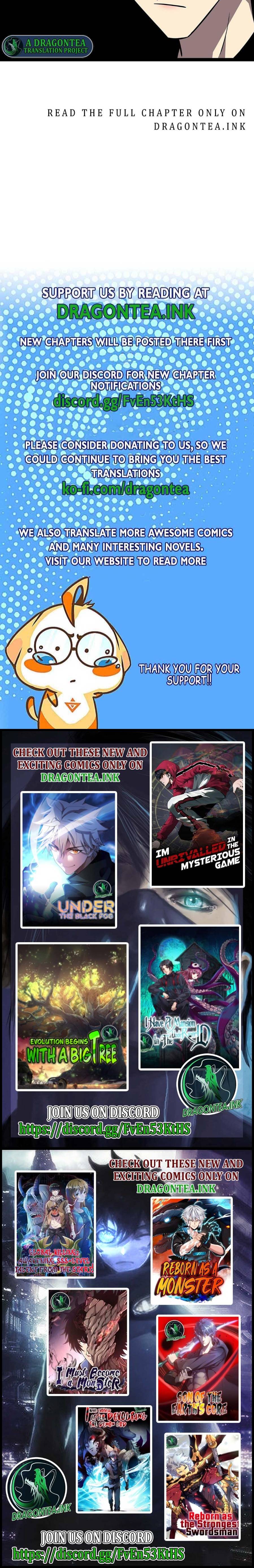 Page 22 of Chapter 104