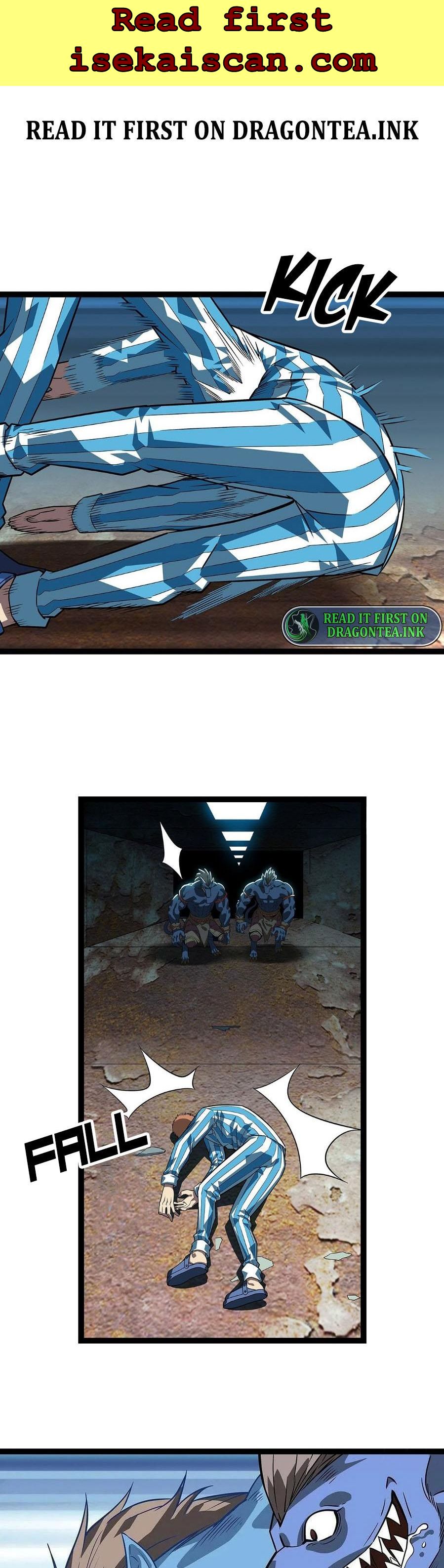 Page 2 of Chapter 105