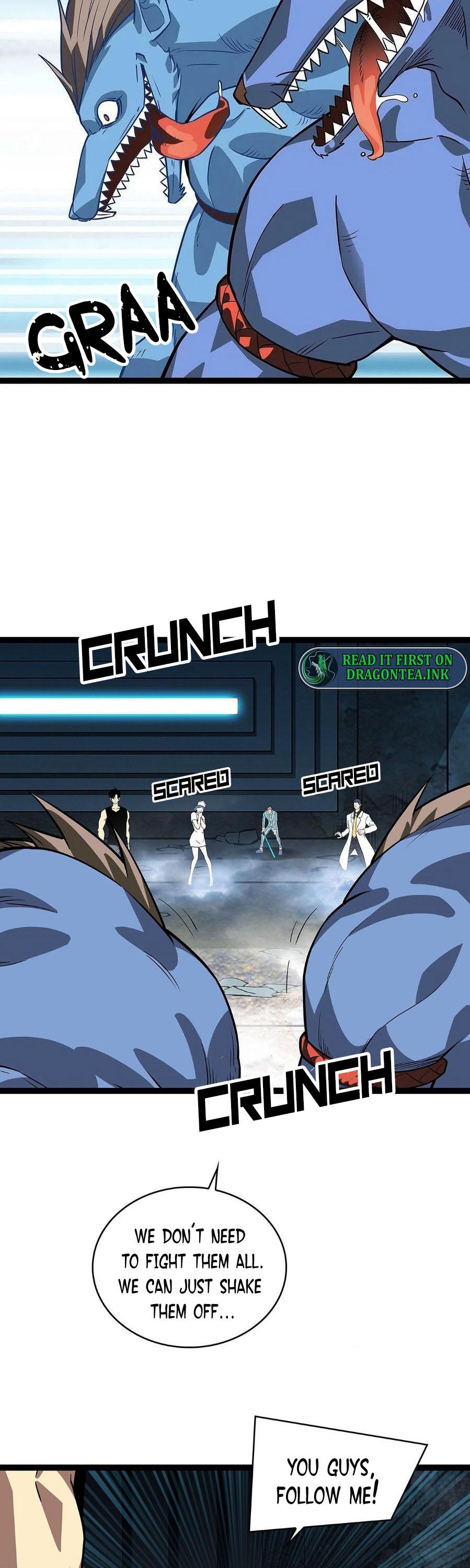 Page 3 of Chapter 105