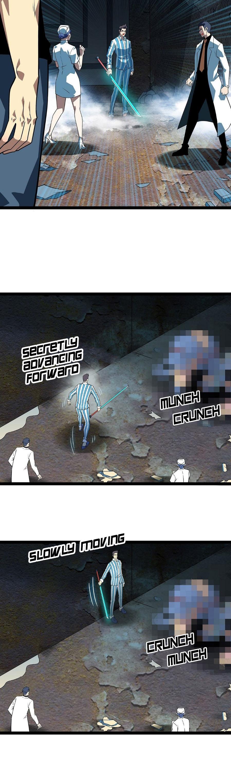 Page 4 of Chapter 105