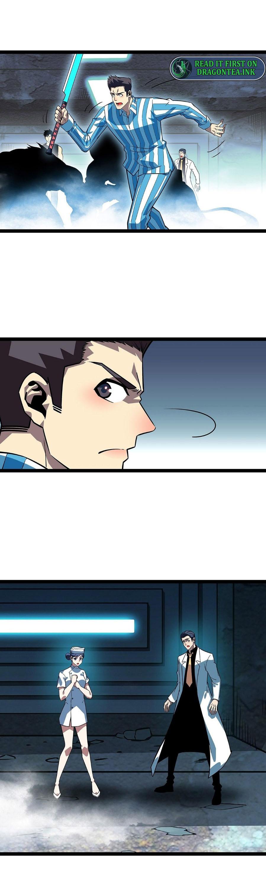 Page 5 of Chapter 105
