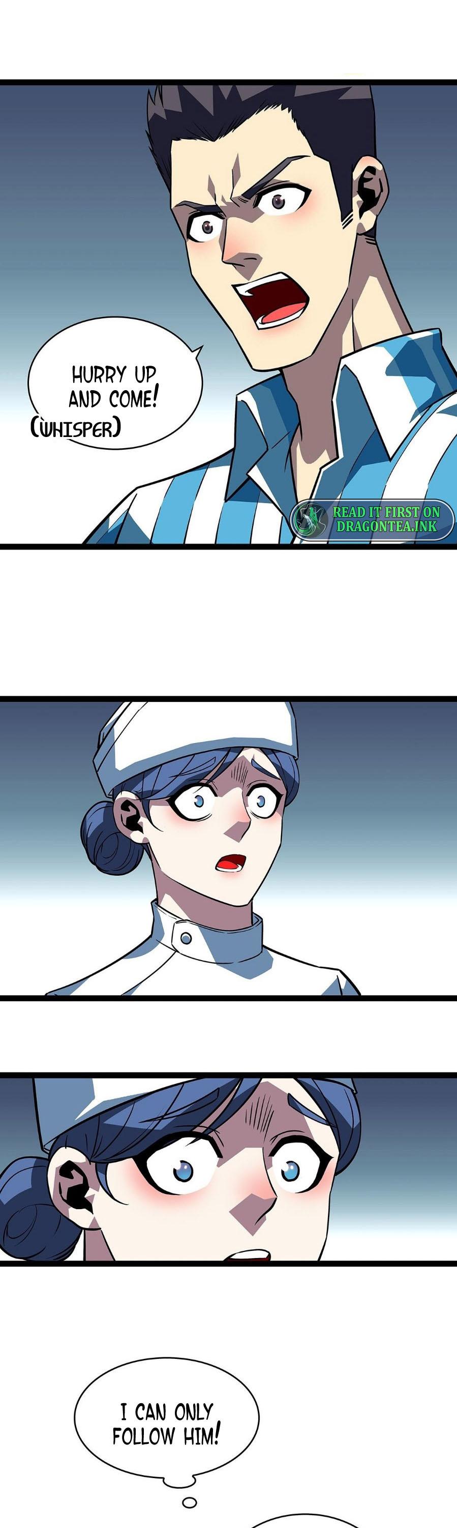 Page 6 of Chapter 105