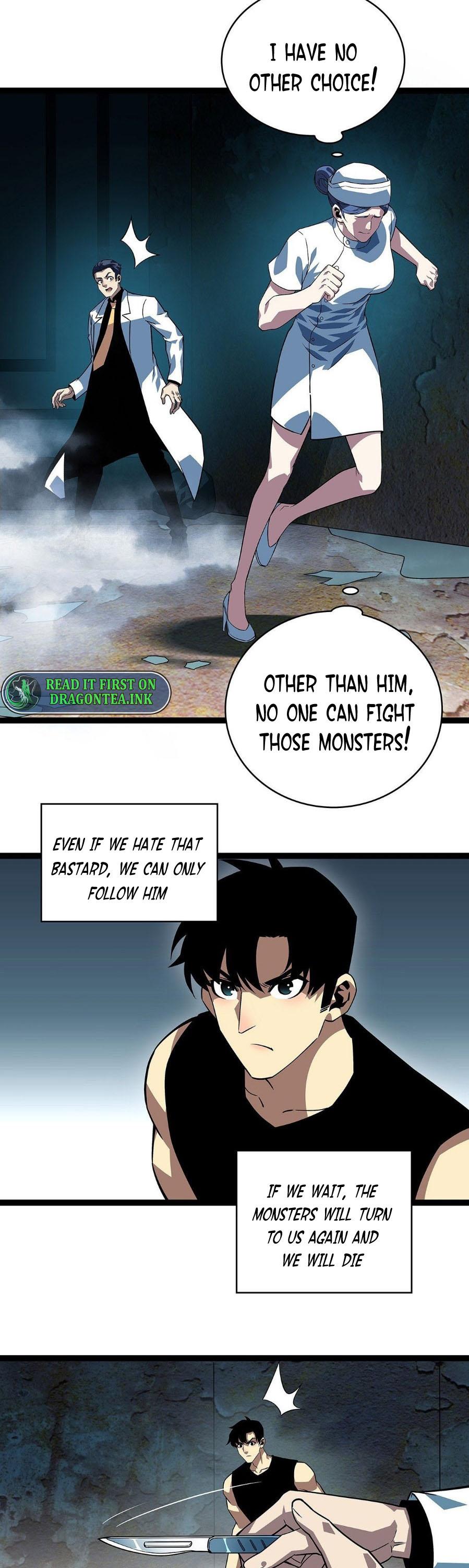 Page 7 of Chapter 105
