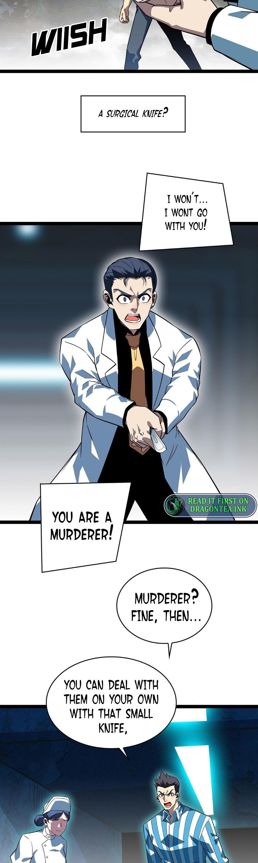 Page 8 of Chapter 105