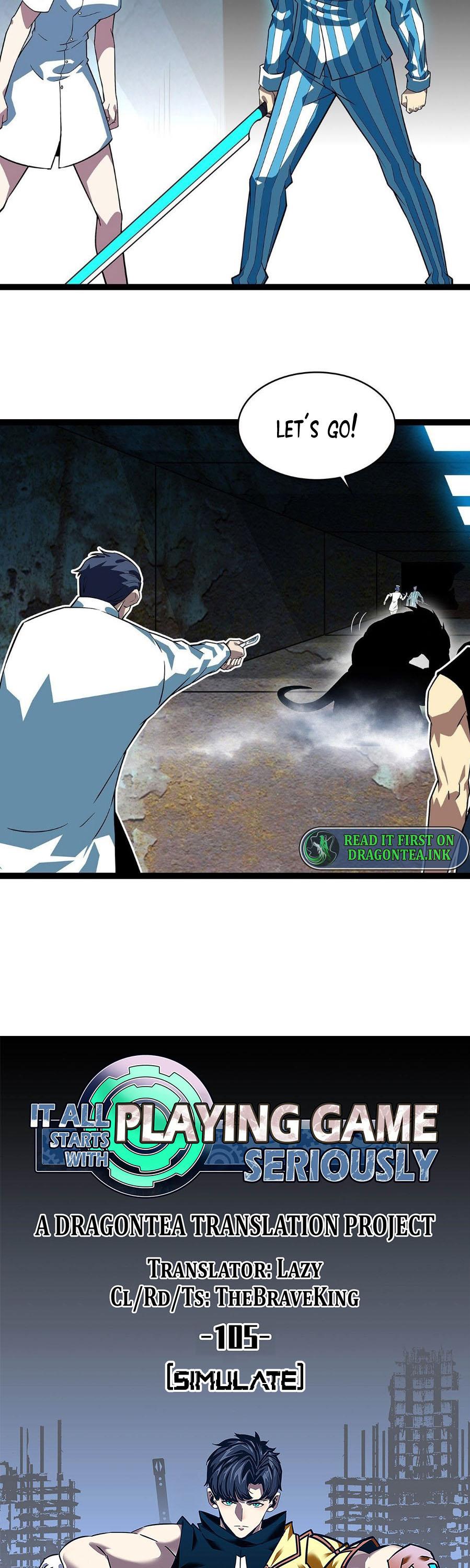 Page 9 of Chapter 105