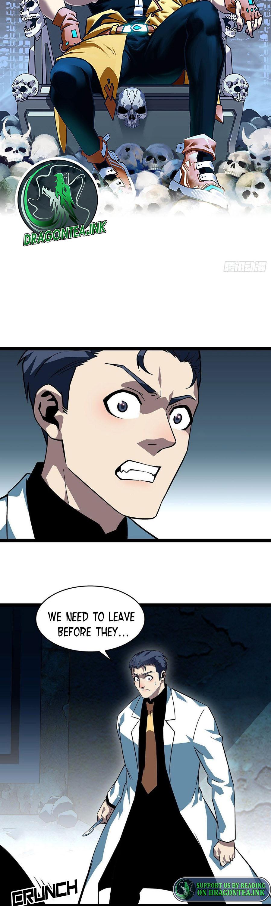 Page 10 of Chapter 105