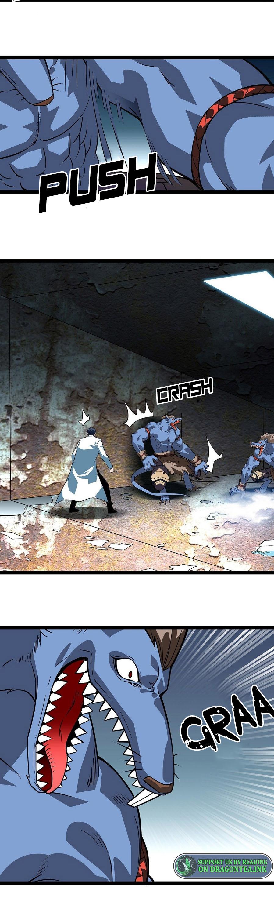 Page 11 of Chapter 105