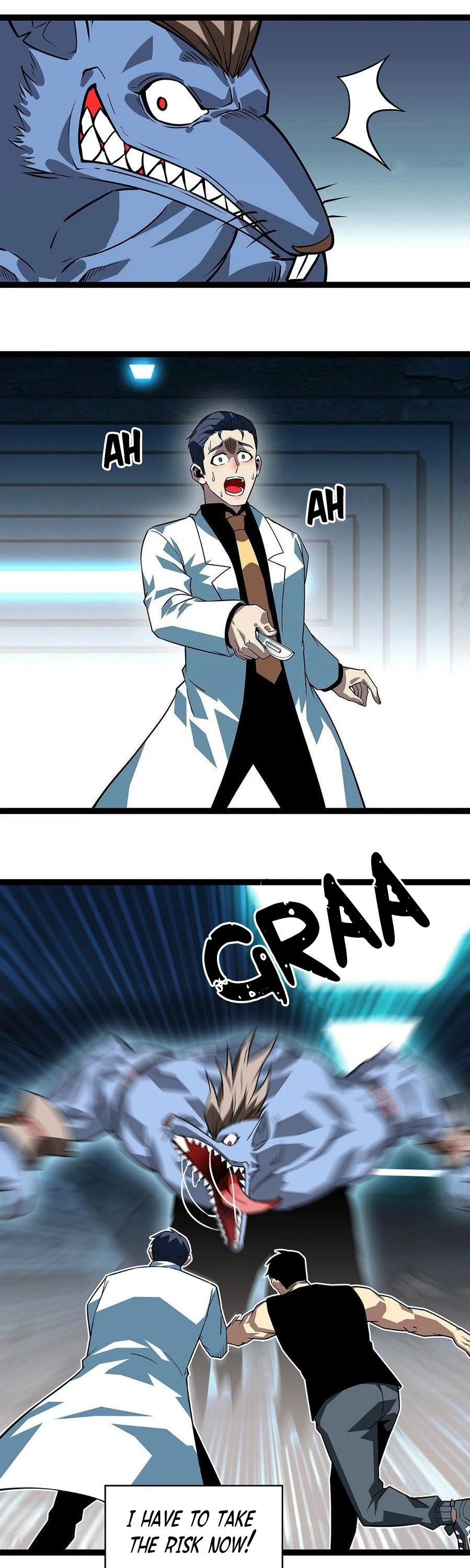 Page 12 of Chapter 105