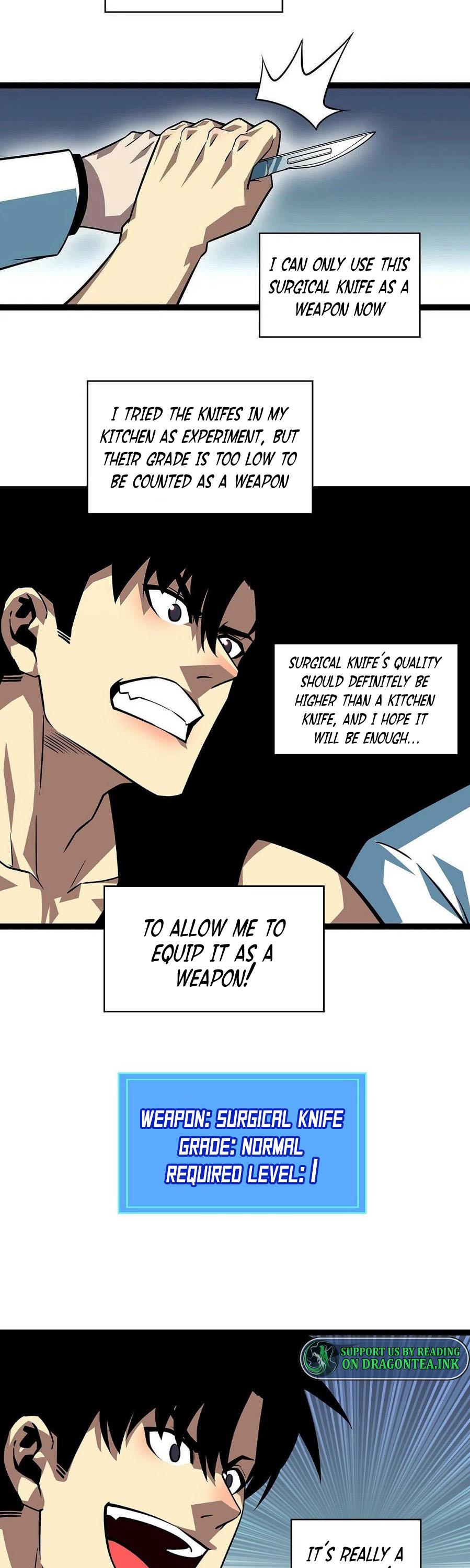 Page 13 of Chapter 105