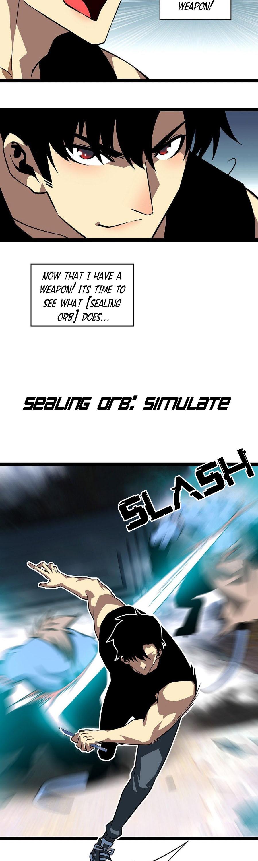 Page 14 of Chapter 105