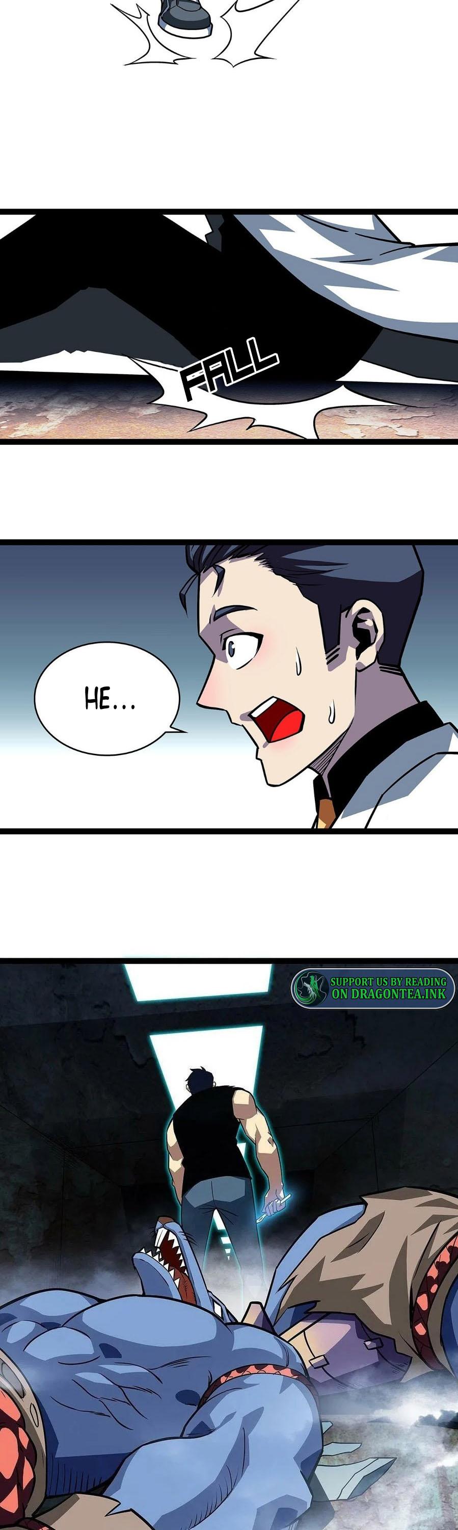 Page 15 of Chapter 105