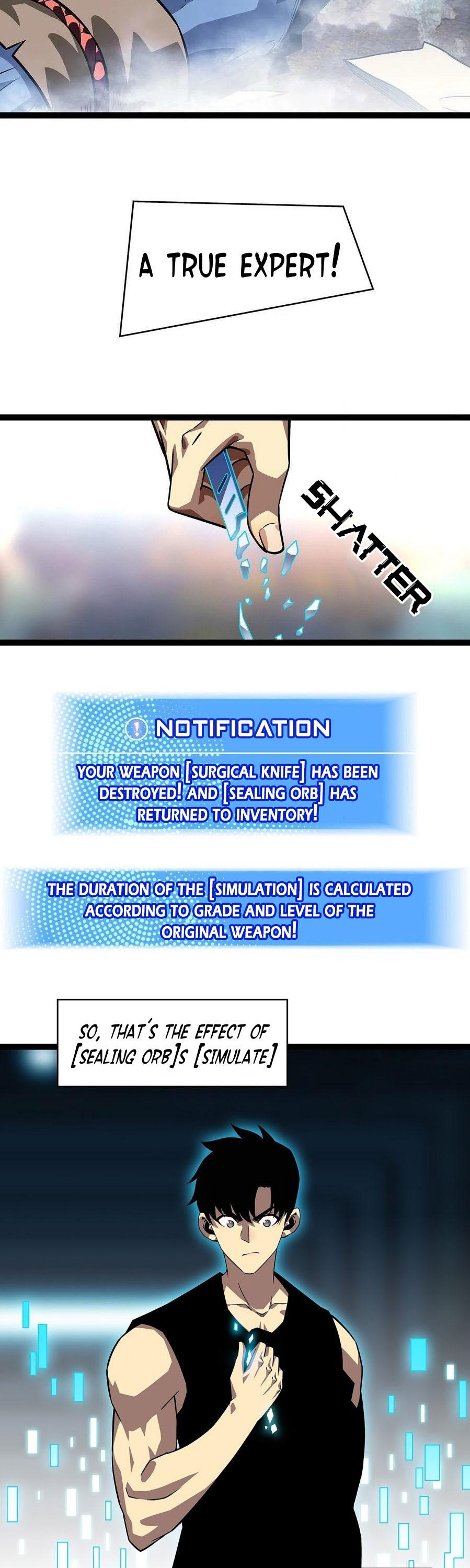 Page 16 of Chapter 105