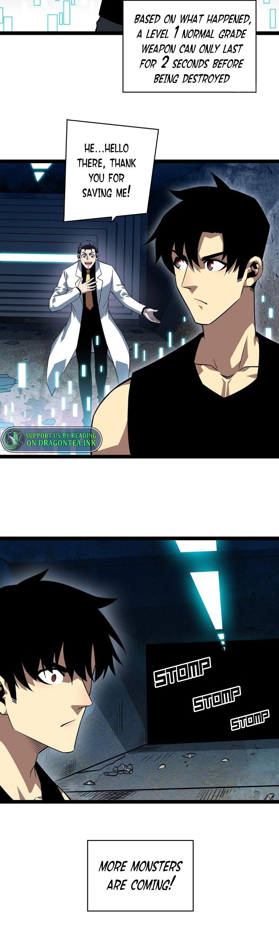 Page 17 of Chapter 105