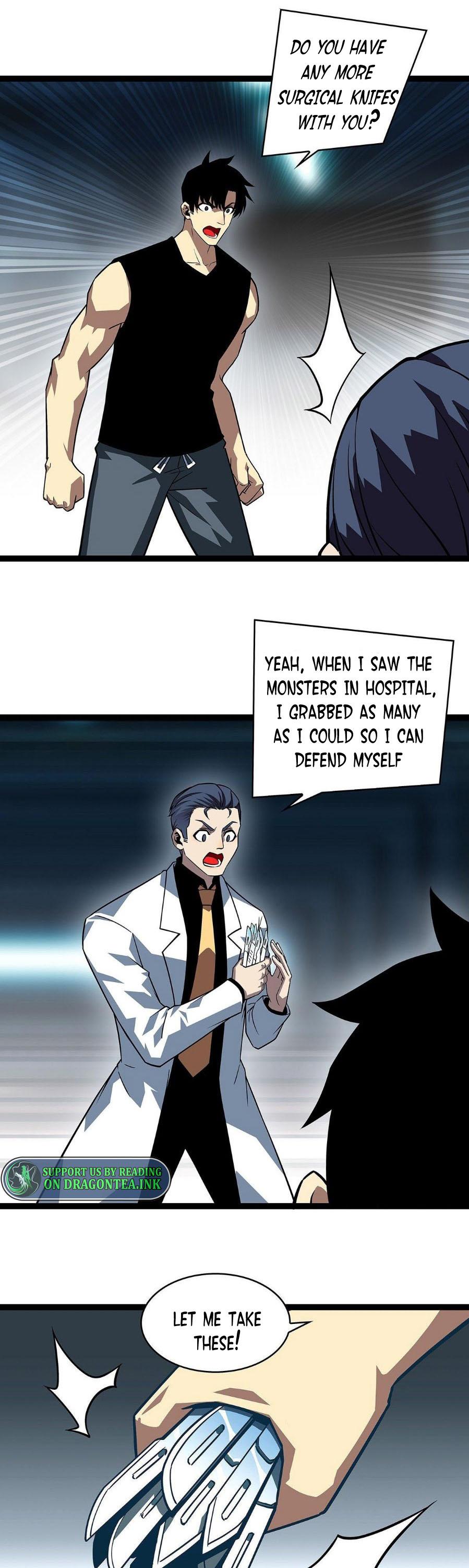 Page 18 of Chapter 105