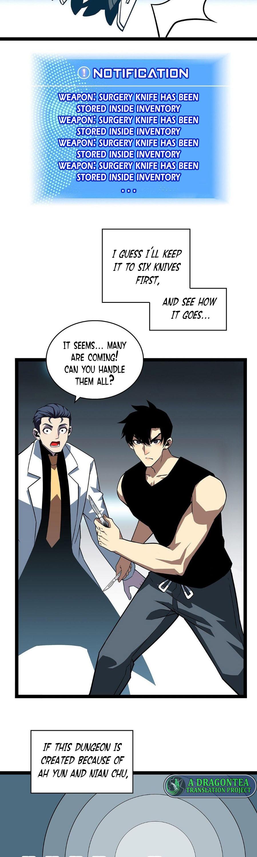 Page 19 of Chapter 105