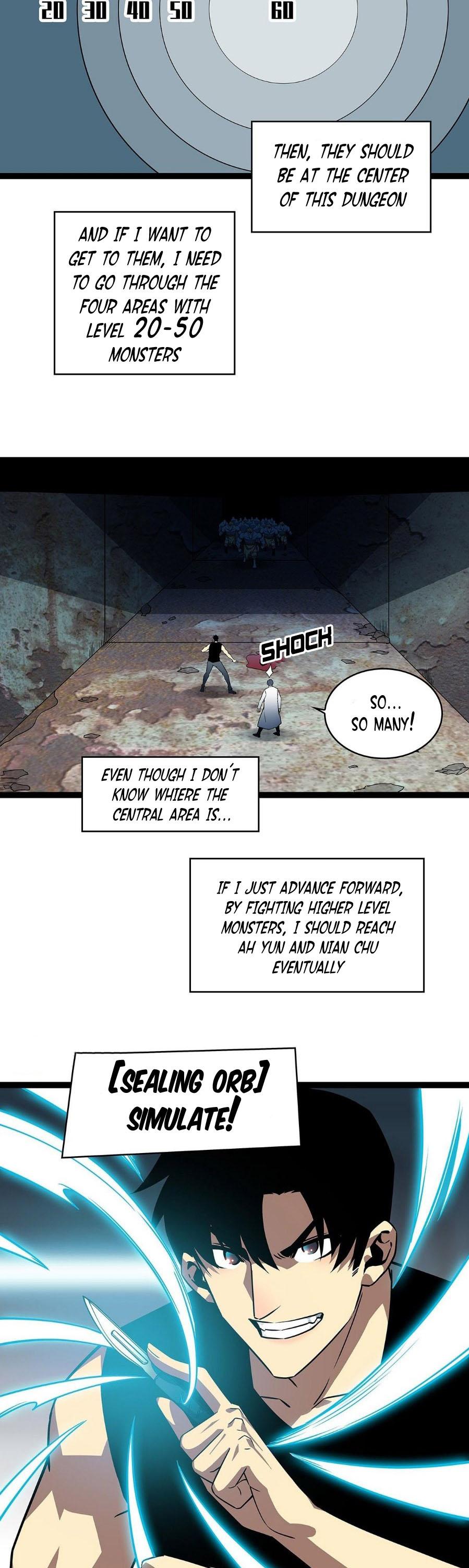 Page 20 of Chapter 105