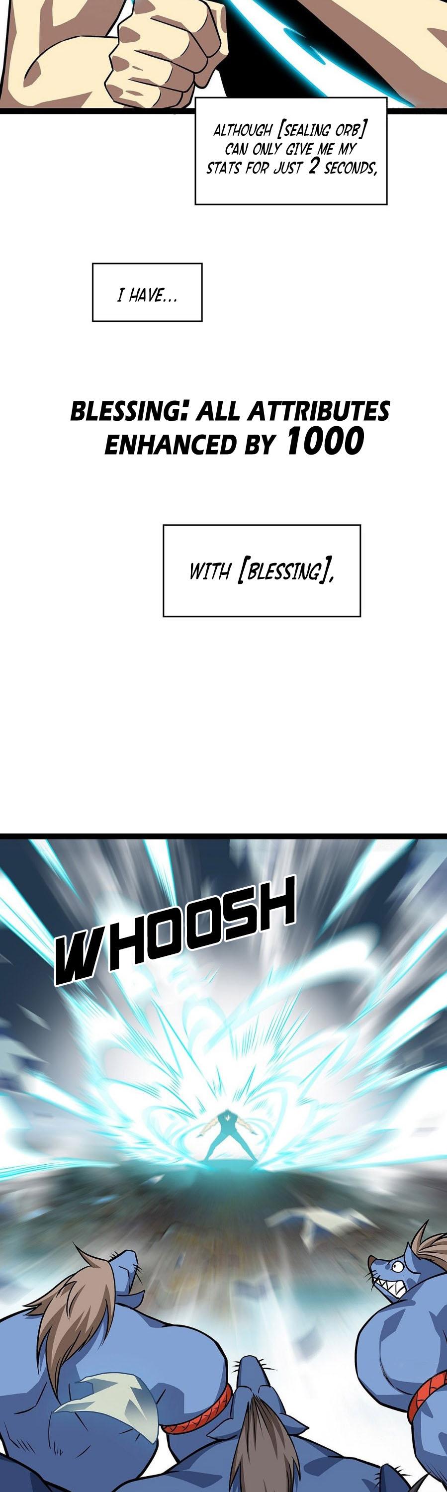 Page 21 of Chapter 105