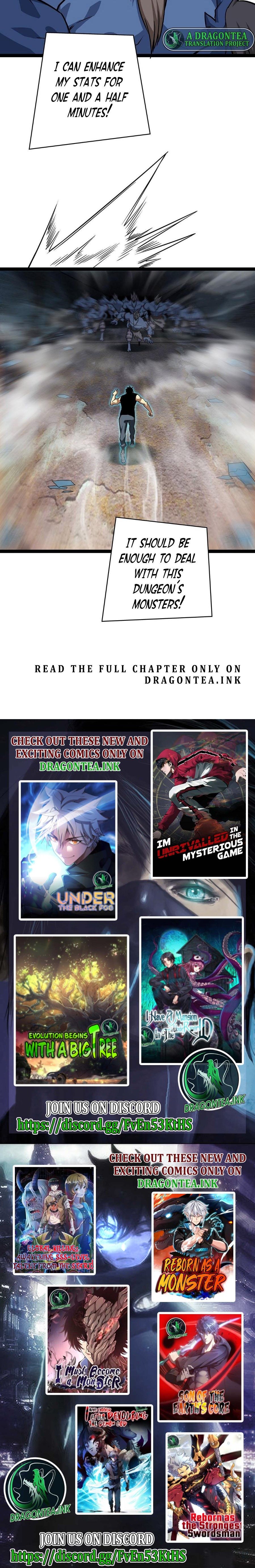 Page 22 of Chapter 105
