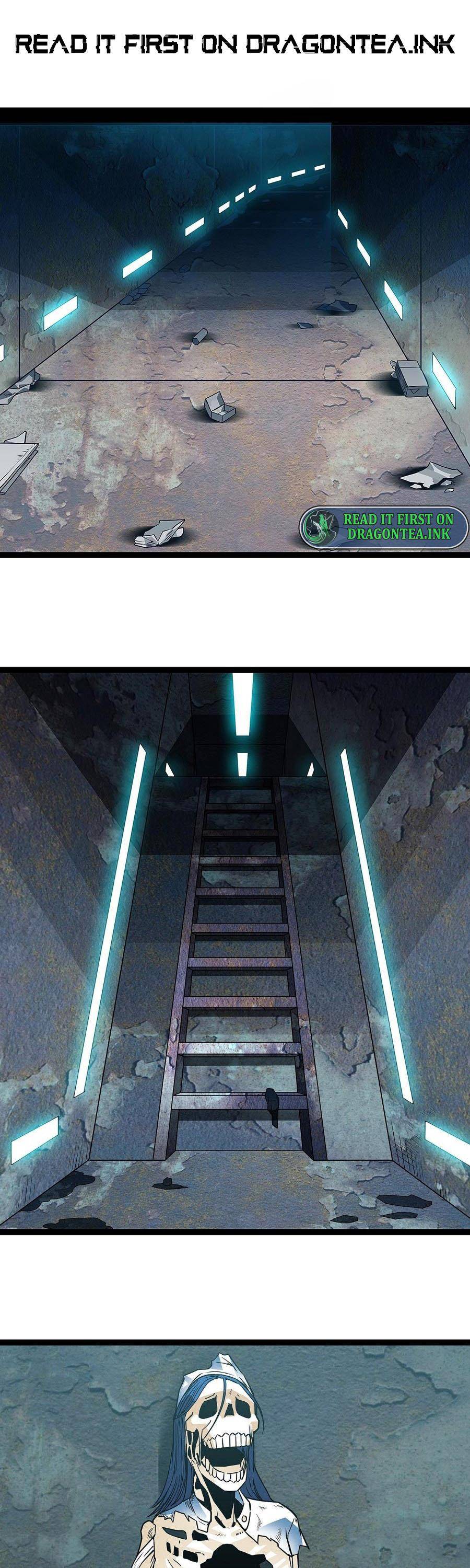 Page 2 of Chapter 106