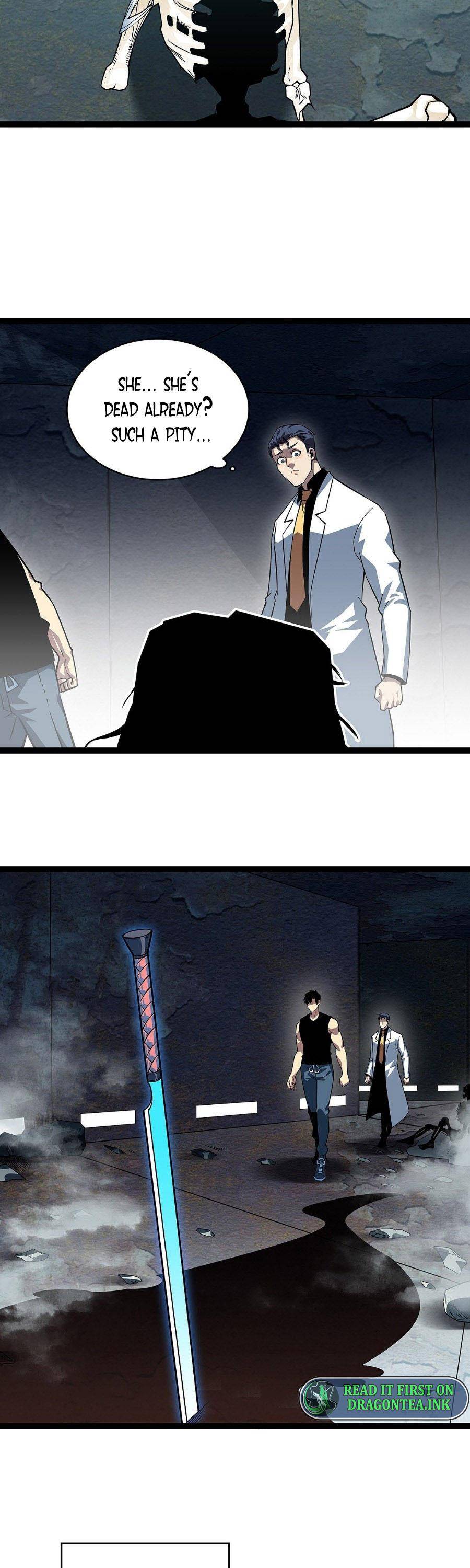 Page 3 of Chapter 106