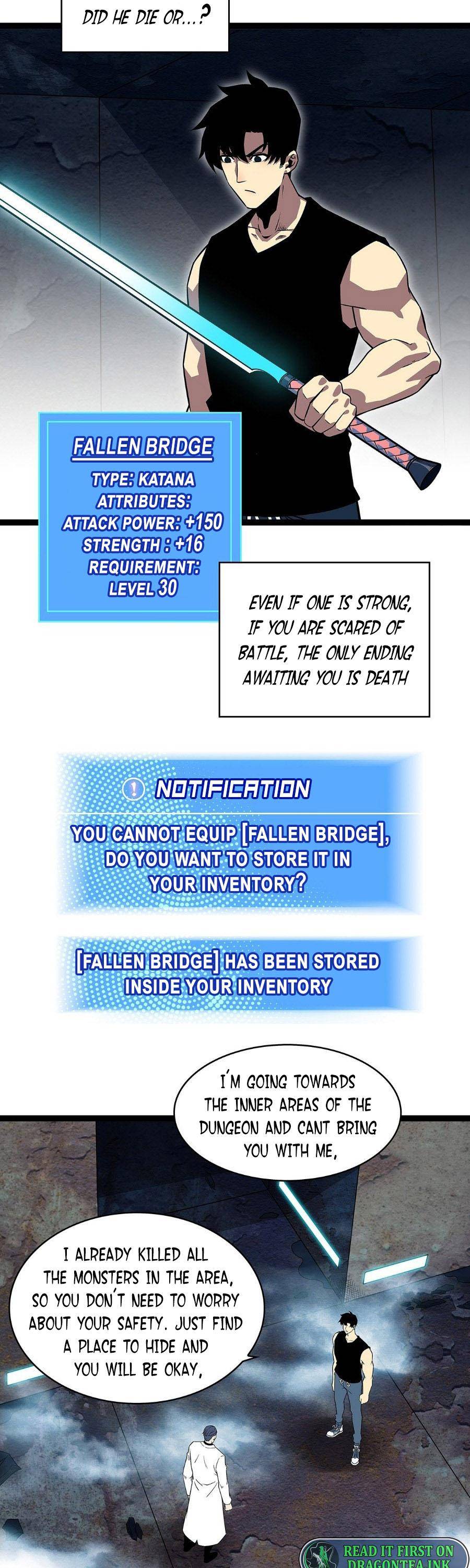 Page 4 of Chapter 106