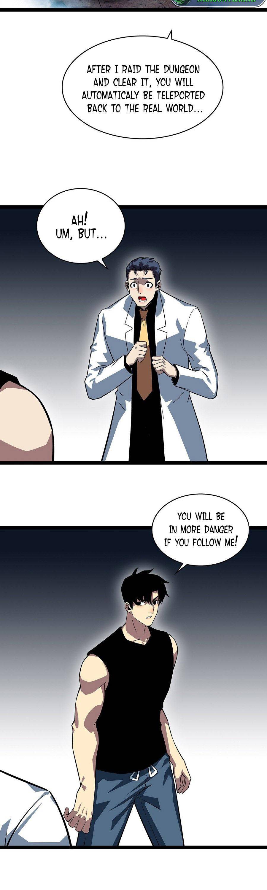 Page 5 of Chapter 106