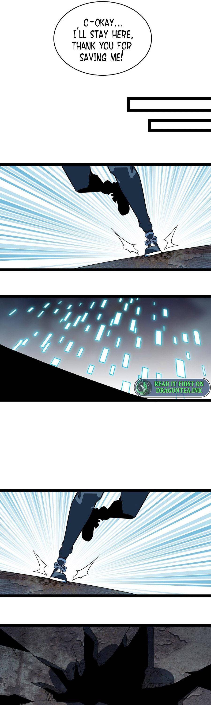 Page 6 of Chapter 106