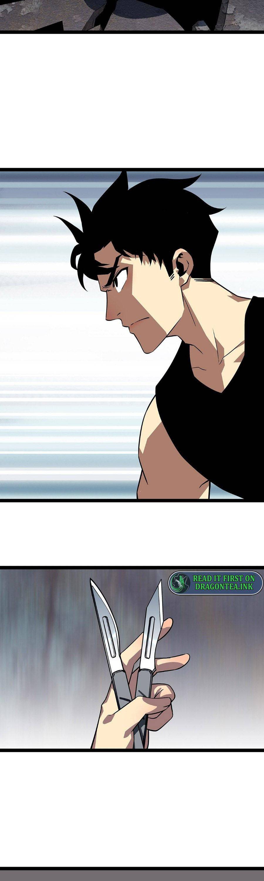Page 7 of Chapter 106
