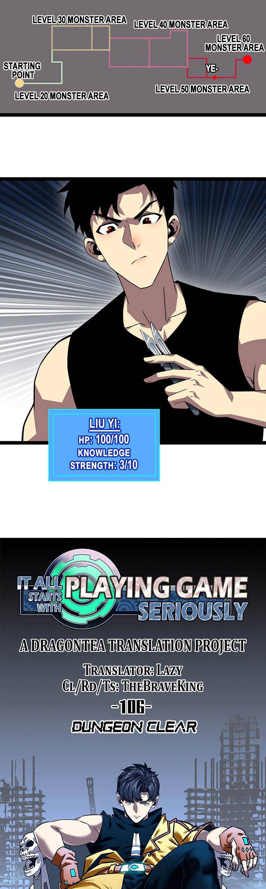 Page 8 of Chapter 106