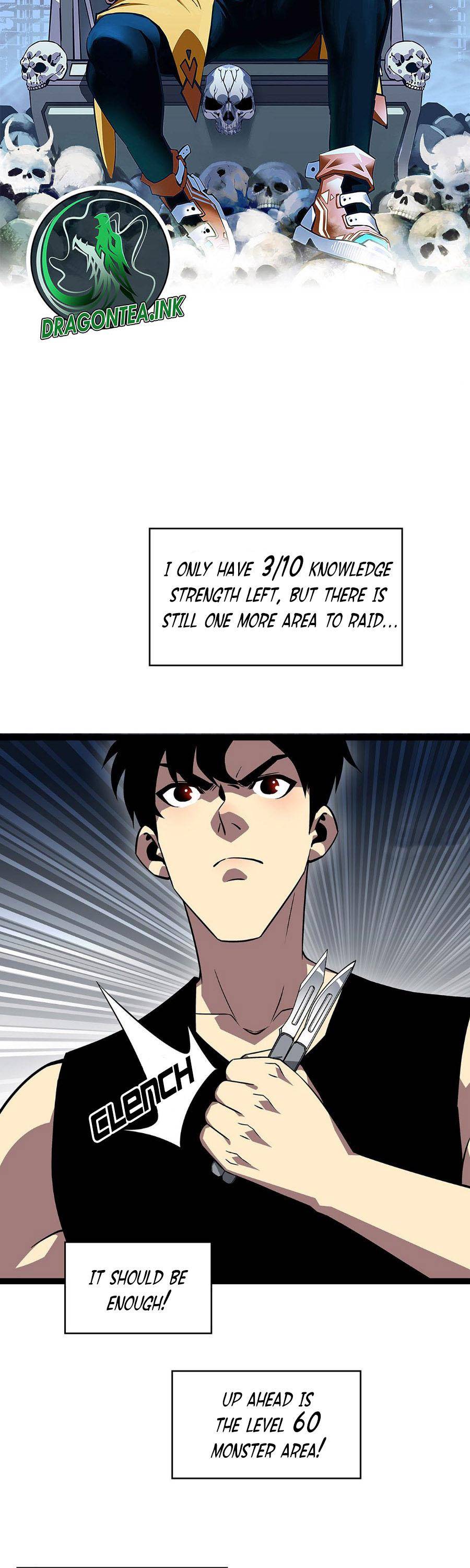 Page 9 of Chapter 106