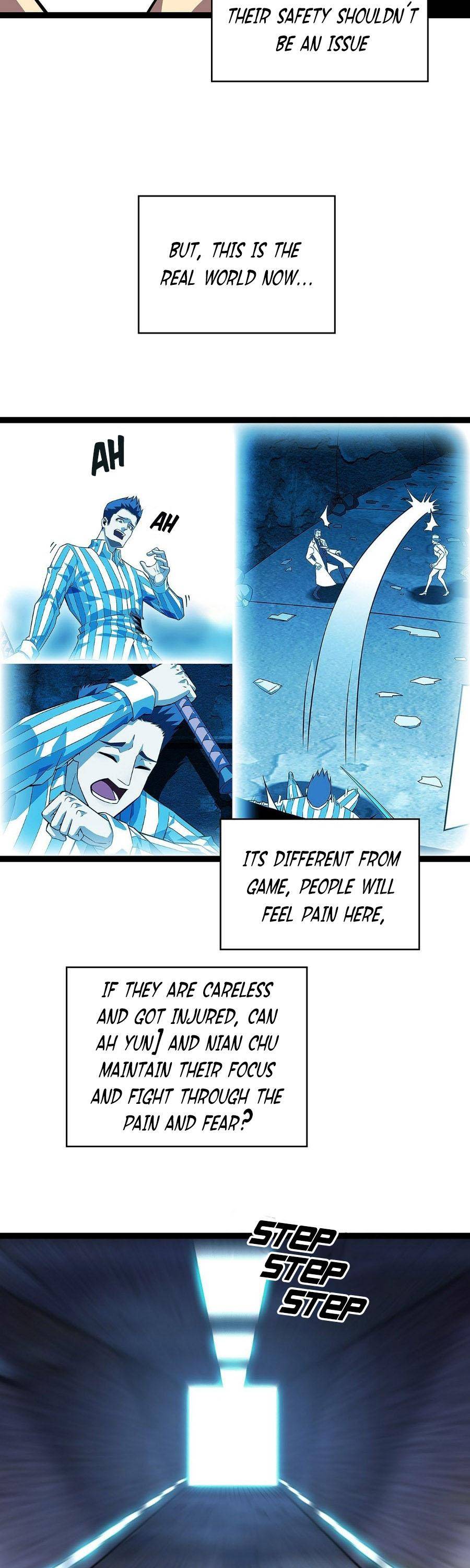 Page 11 of Chapter 106