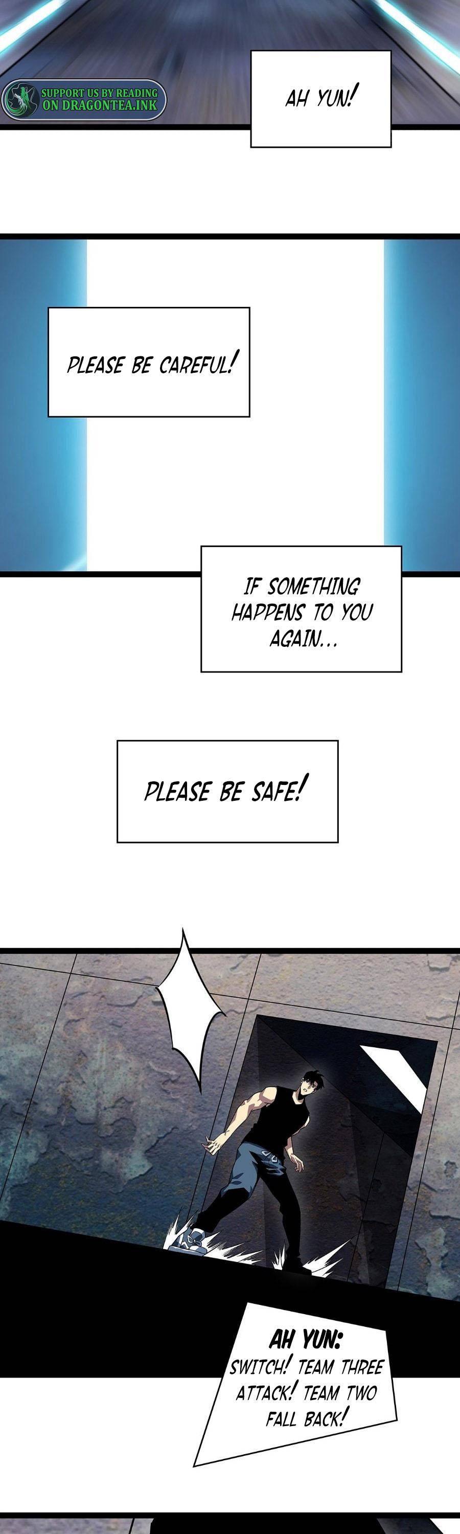 Page 12 of Chapter 106