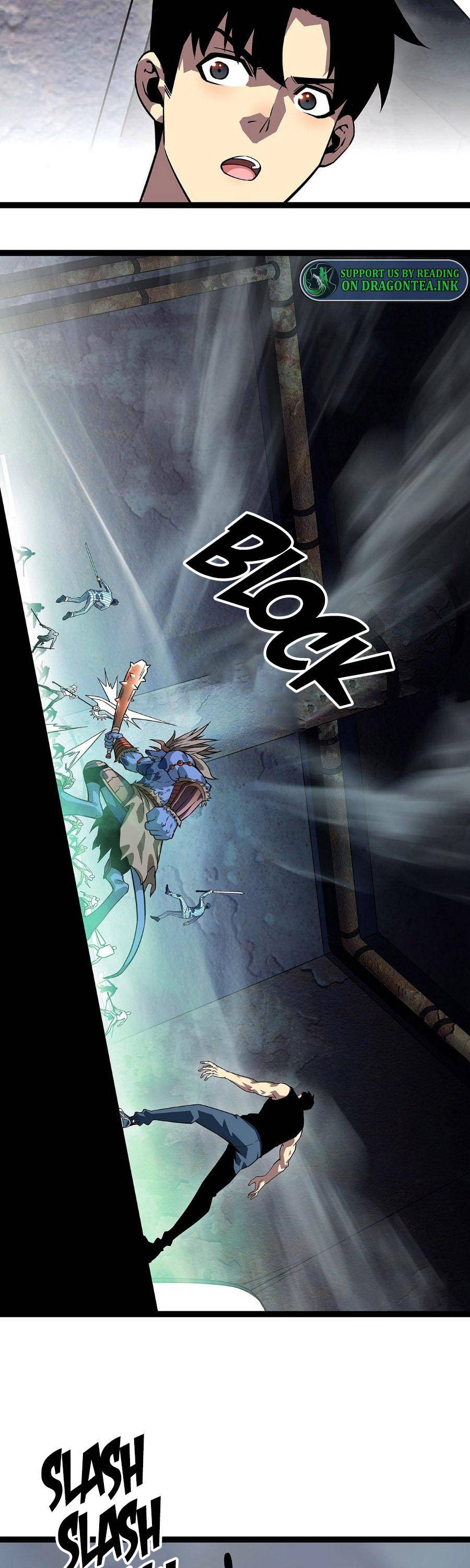 Page 13 of Chapter 106