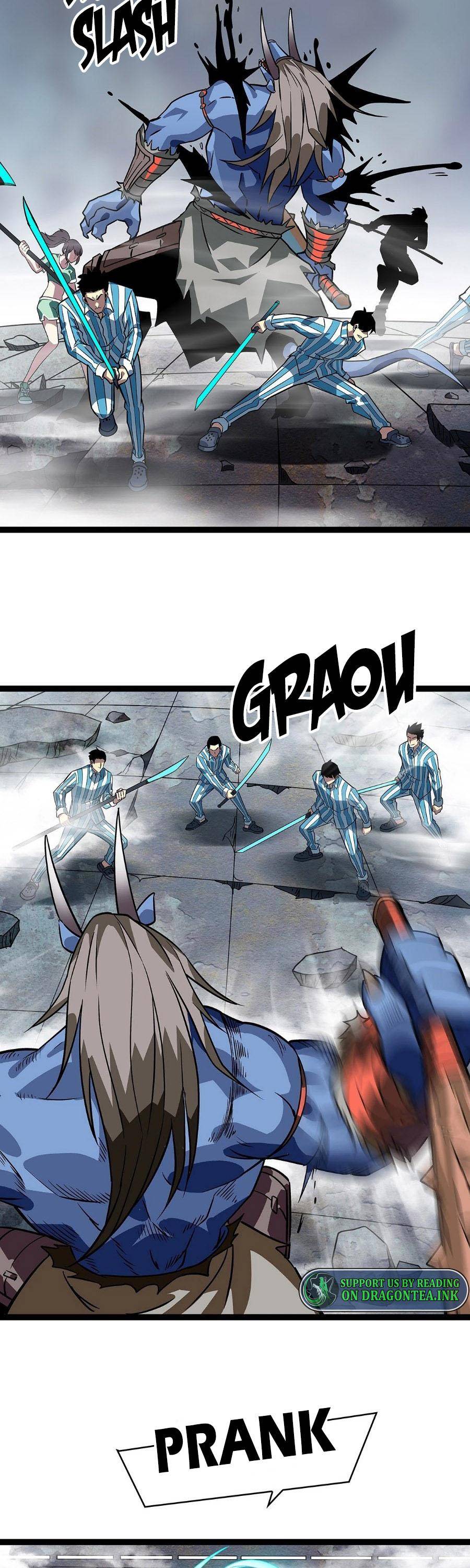 Page 14 of Chapter 106