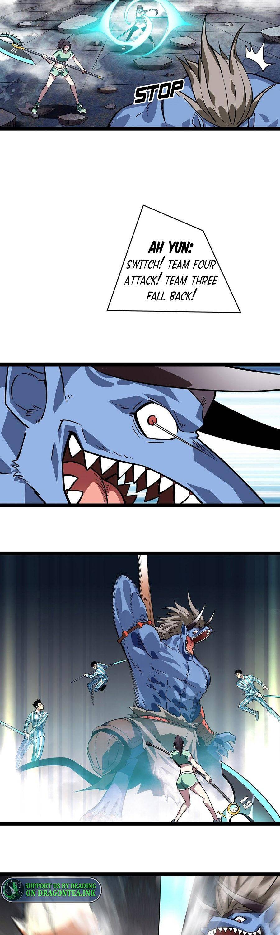 Page 15 of Chapter 106