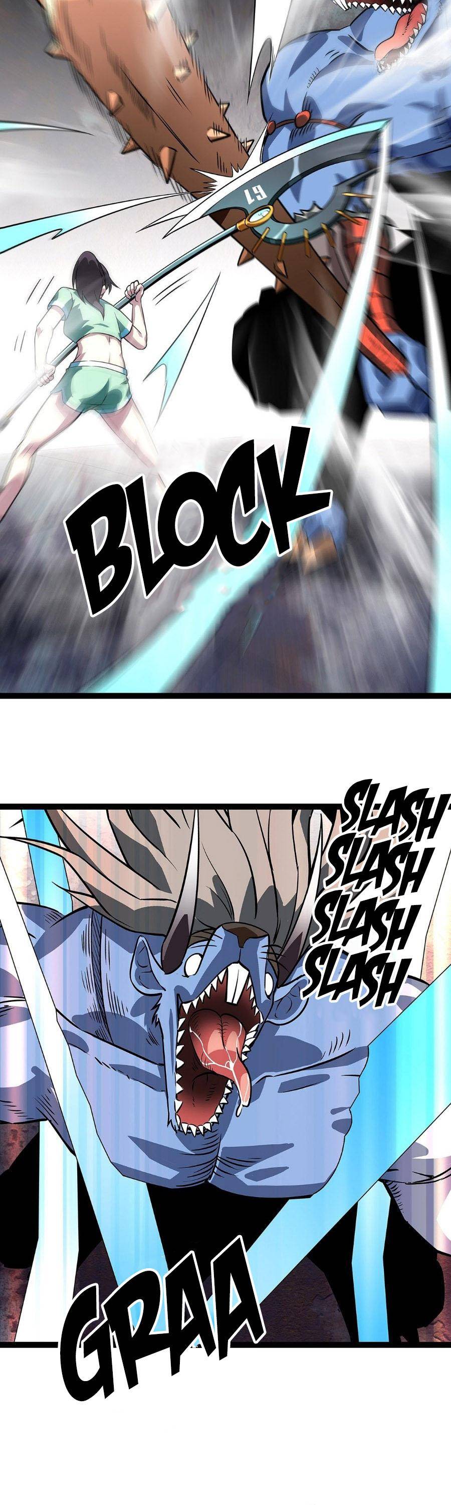 Page 16 of Chapter 106