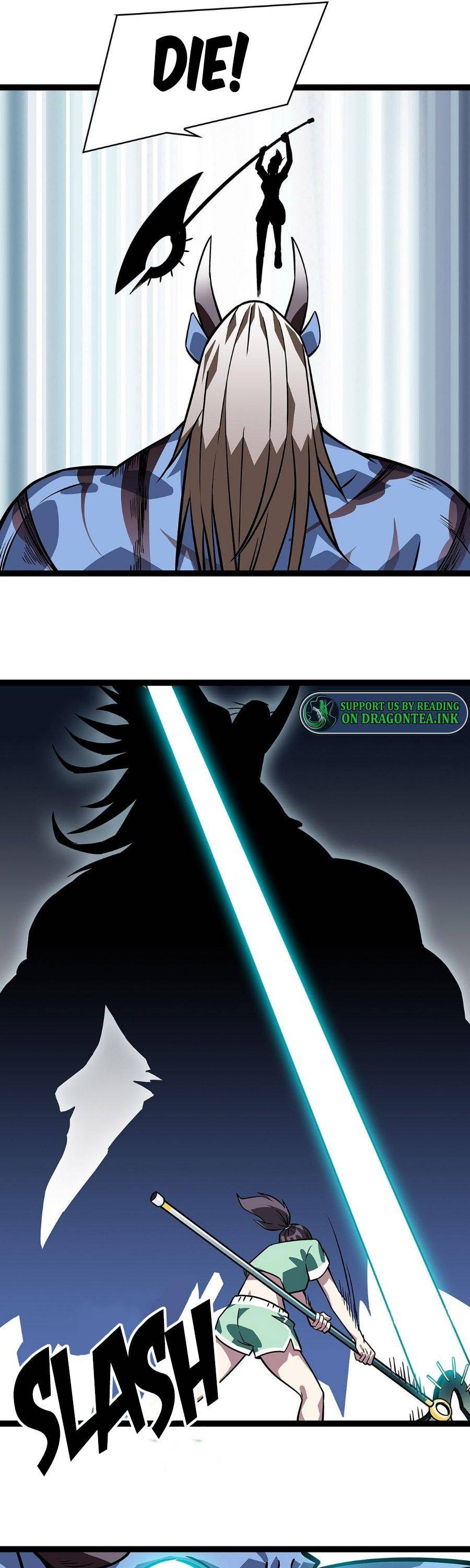 Page 17 of Chapter 106