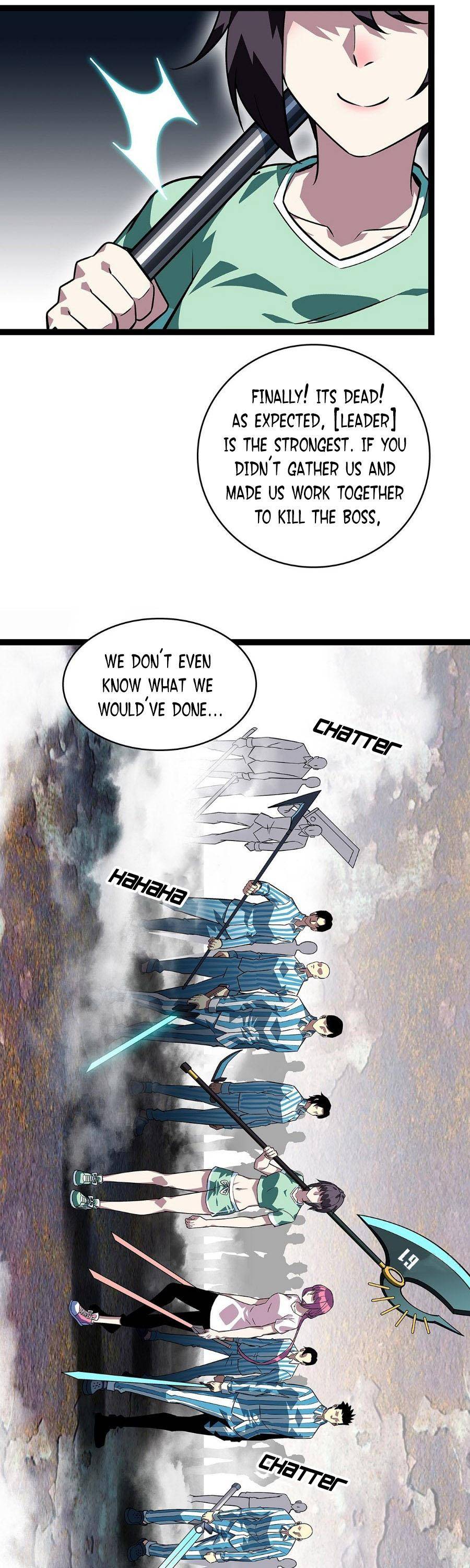 Page 19 of Chapter 106