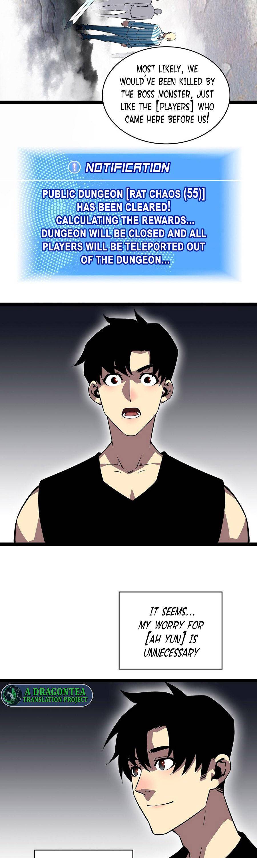 Page 20 of Chapter 106