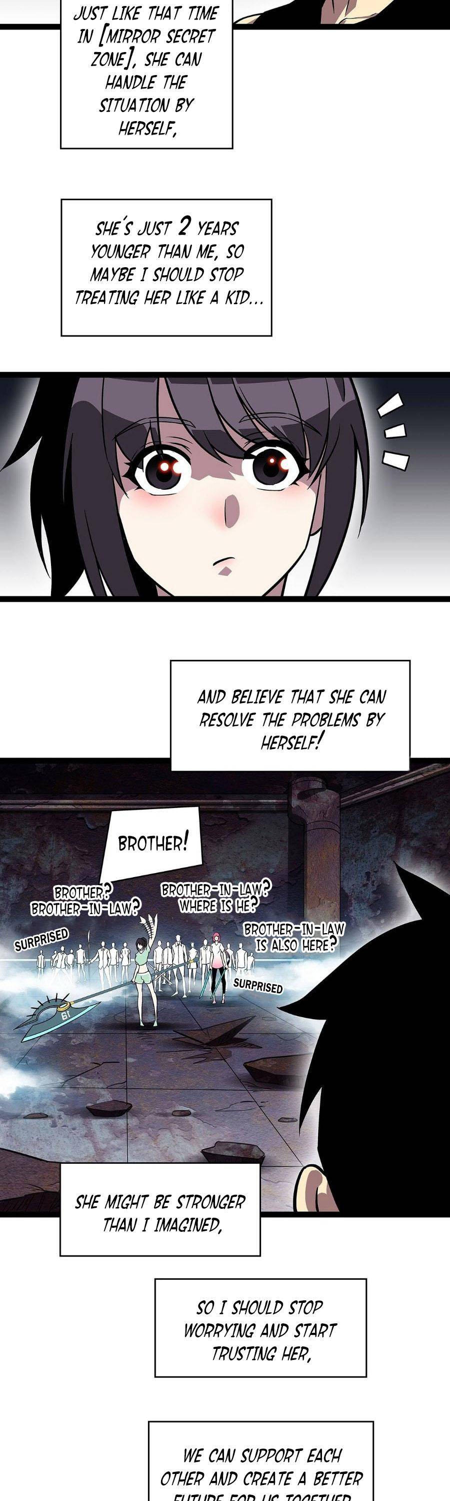 Page 21 of Chapter 106