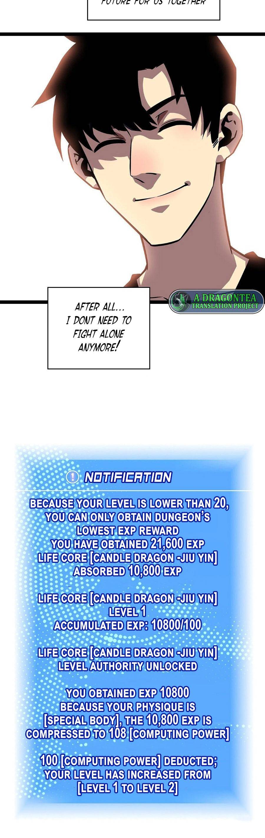 Page 22 of Chapter 106