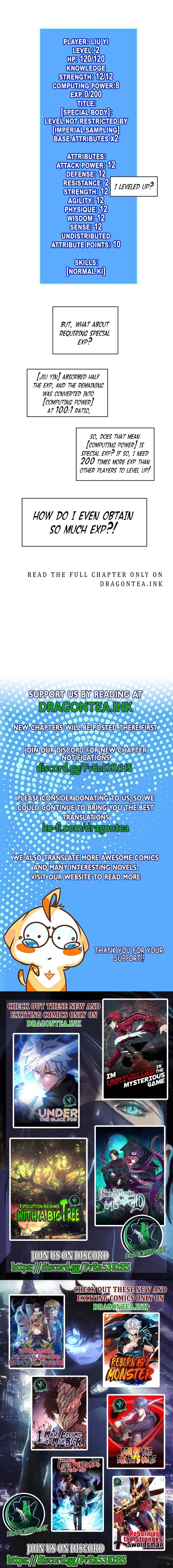 Page 23 of Chapter 106