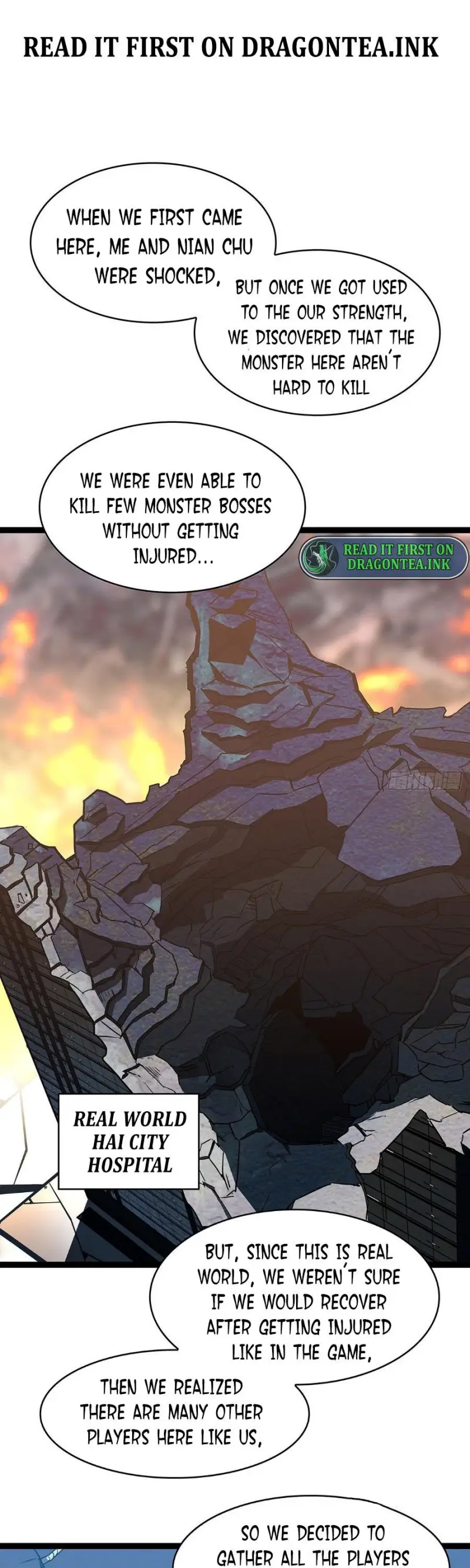 Page 1 of Chapter 107
