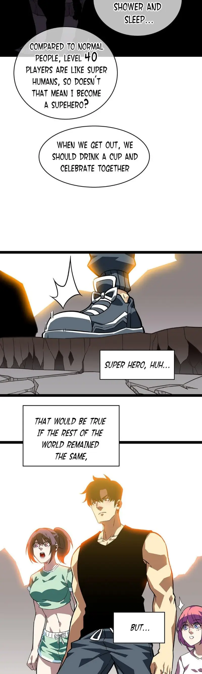 Page 5 of Chapter 107