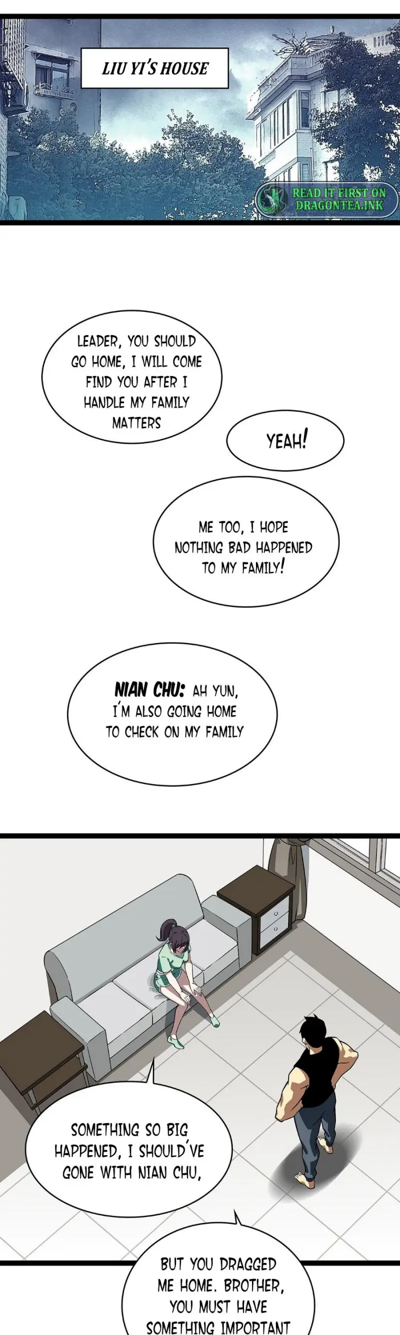 Page 8 of Chapter 107