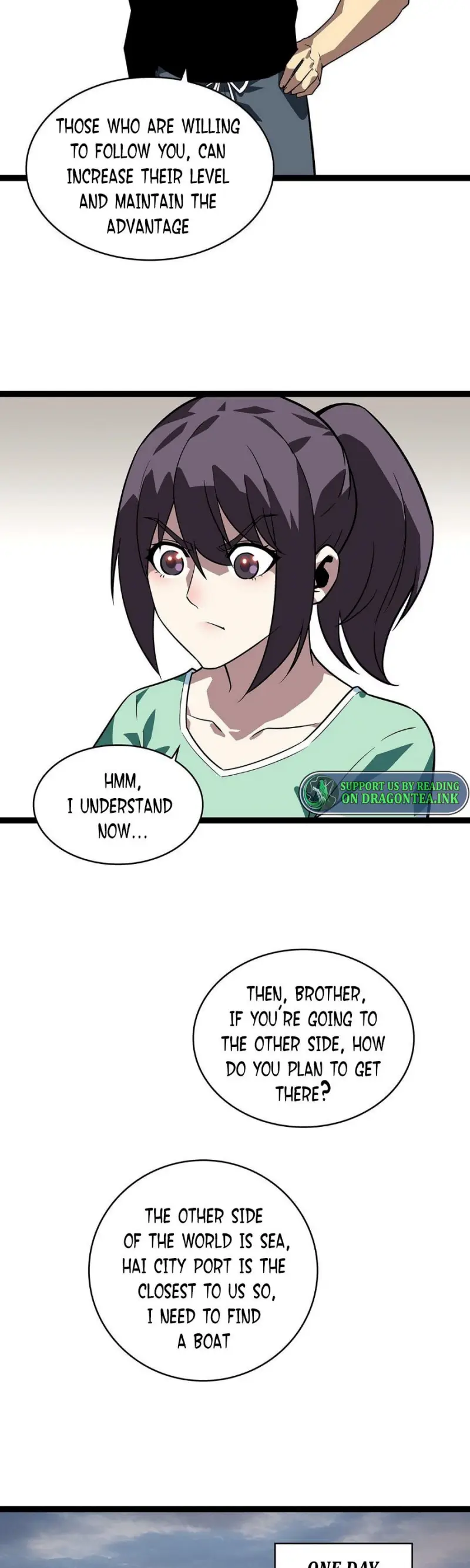 Page 12 of Chapter 107