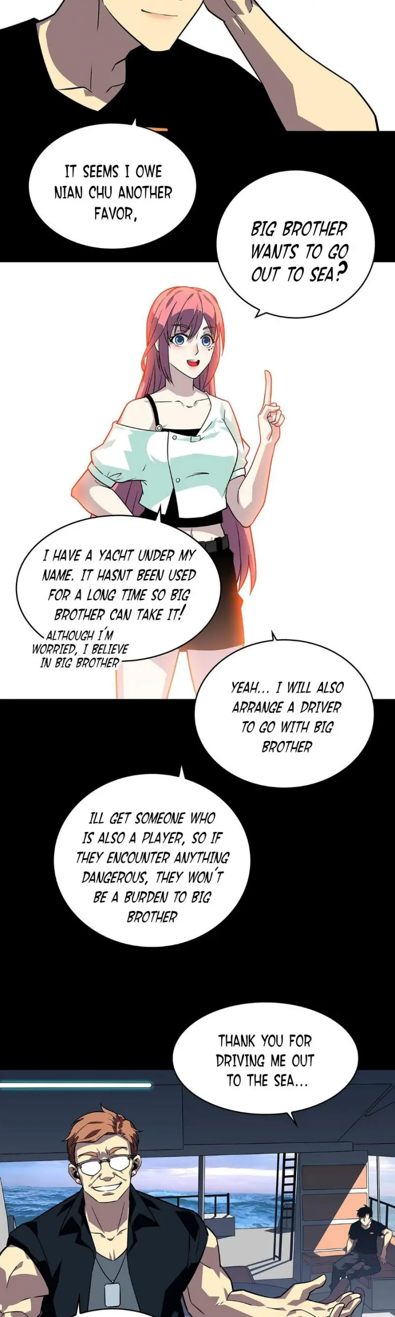 Page 14 of Chapter 107