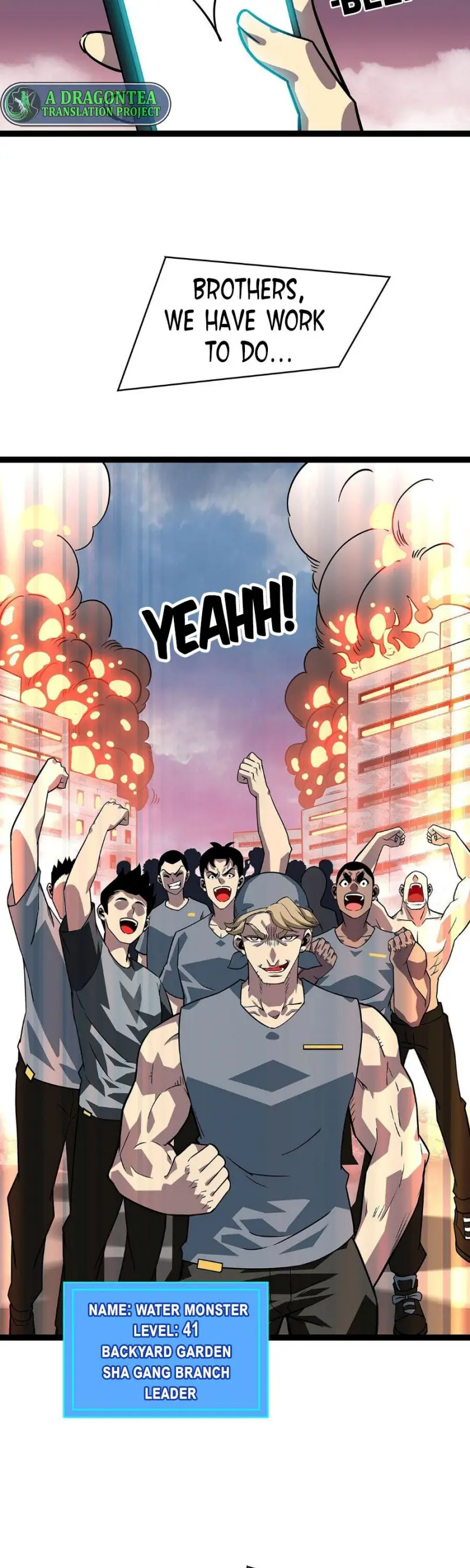 Page 18 of Chapter 107