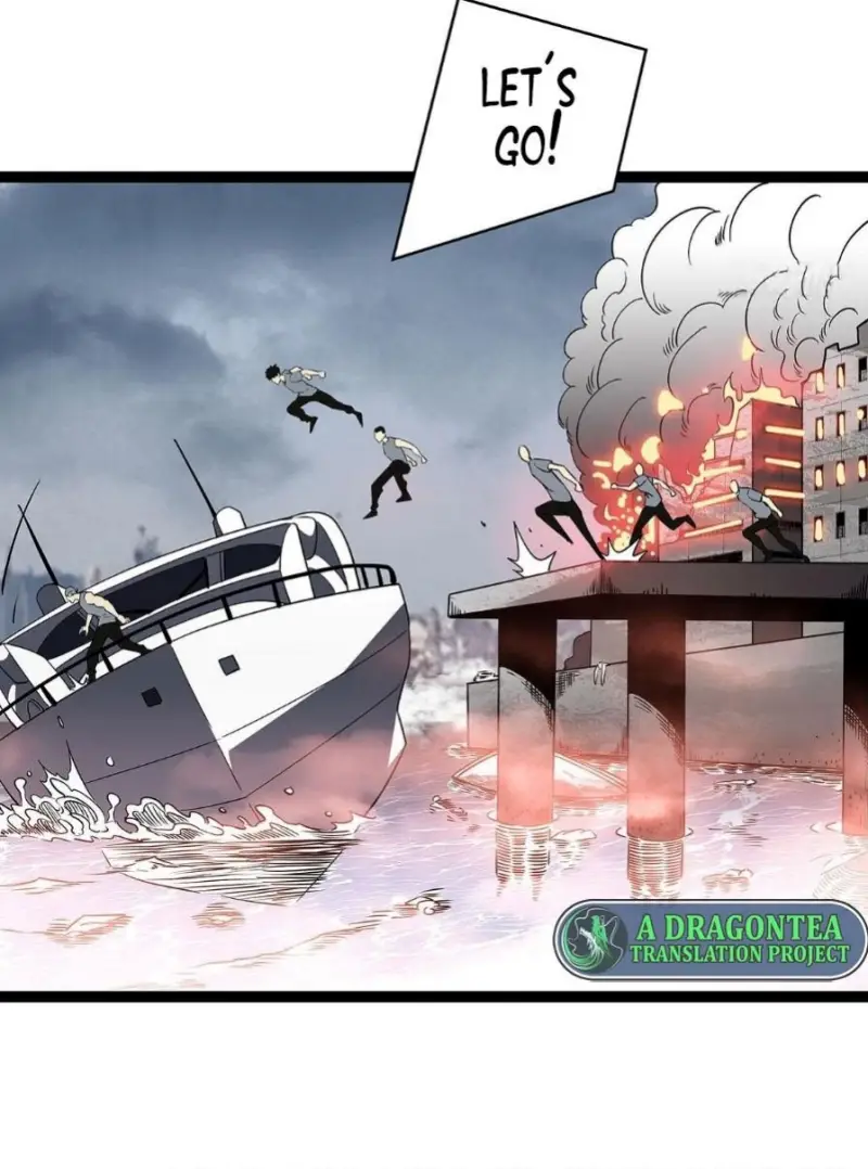 Page 19 of Chapter 107