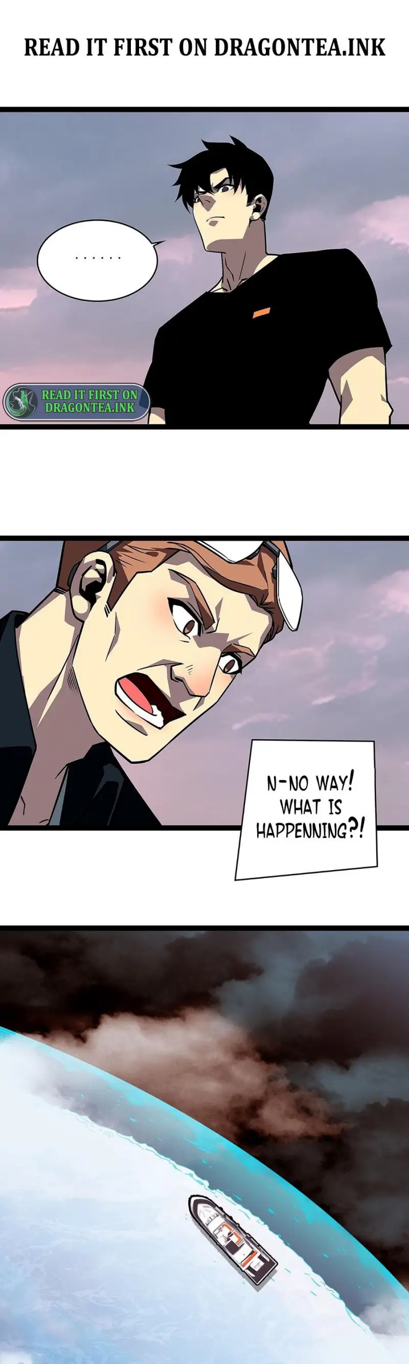 Page 1 of Chapter 108